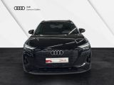 Audi e-tron bei Gebrauchtwagen.expert - Abbildung (15 / 15) Audi e-tron bei Gebrauchtwagen.expert - Abbildung (15 / 15)