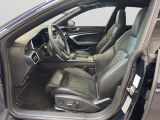 Audi A7 Sportback bei Gebrauchtwagen.expert - Abbildung (13 / 15) Audi A7 Sportback bei Gebrauchtwagen.expert - Abbildung (13 / 15)