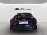 Audi A7 Sportback bei Gebrauchtwagen.expert - Abbildung (5 / 15) Audi A7 Sportback bei Gebrauchtwagen.expert - Abbildung (5 / 15)