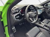 Audi RS Q3 bei Gebrauchtwagen.expert - Abbildung (8 / 15)