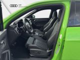 Audi RS Q3 bei Gebrauchtwagen.expert - Abbildung (5 / 15)