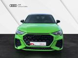 Audi RS Q3 bei Gebrauchtwagen.expert - Abbildung (14 / 15)