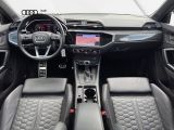 Audi RS Q3 bei Gebrauchtwagen.expert - Abbildung (11 / 15)