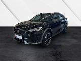 Cupra Formentor bei Gebrauchtwagen.expert - Abbildung (2 / 15)