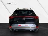 Cupra Formentor bei Gebrauchtwagen.expert - Abbildung (13 / 15)