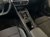 Cupra Formentor bei Gebrauchtwagen.expert - Abbildung (10 / 15)