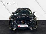 Cupra Formentor bei Gebrauchtwagen.expert - Abbildung (14 / 15)