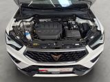 Cupra Ateca bei Gebrauchtwagen.expert - Abbildung (15 / 15) Cupra Ateca bei Gebrauchtwagen.expert - Abbildung (15 / 15)