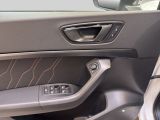 Cupra Ateca bei Gebrauchtwagen.expert - Abbildung (6 / 15) Cupra Ateca bei Gebrauchtwagen.expert - Abbildung (6 / 15)