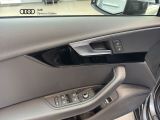 Audi A4 bei Gebrauchtwagen.expert - Abbildung (6 / 15)