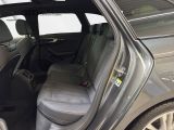 Audi A4 bei Gebrauchtwagen.expert - Abbildung (7 / 15)