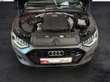 Audi A4 bei Gebrauchtwagen.expert - Abbildung (15 / 15)