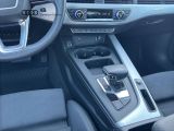 Audi A4 Allroad Quattro bei Gebrauchtwagen.expert - Abbildung (10 / 15)