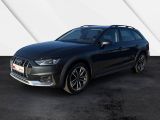 Audi A4 Allroad Quattro bei Gebrauchtwagen.expert - Abbildung (2 / 15)