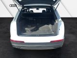 Audi Q7 bei Gebrauchtwagen.expert - Abbildung (12 / 15)