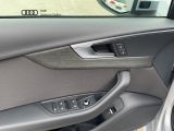 Audi A4 bei Gebrauchtwagen.expert - Abbildung (5 / 15)