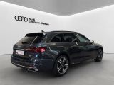 Audi A4 bei Gebrauchtwagen.expert - Abbildung (7 / 15)