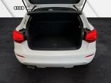 Audi Q2 bei Gebrauchtwagen.expert - Abbildung (12 / 15)