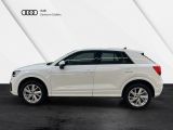 Audi Q2 bei Gebrauchtwagen.expert - Abbildung (3 / 15)