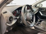 Audi Q2 bei Gebrauchtwagen.expert - Abbildung (8 / 15)