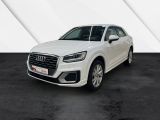Audi Q2 bei Gebrauchtwagen.expert - Abbildung (2 / 15)