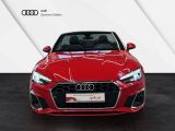 Audi A5 Cabriolet bei Gebrauchtwagen.expert - Abbildung (14 / 15) Audi A5 Cabriolet bei Gebrauchtwagen.expert - Abbildung (14 / 15)