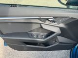 Audi A3 Sportback bei Gebrauchtwagen.expert - Abbildung (6 / 15)