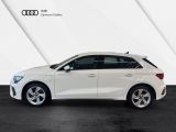 Audi A3 Sportback bei Gebrauchtwagen.expert - Abbildung (3 / 15) Audi A3 Sportback bei Gebrauchtwagen.expert - Abbildung (3 / 15)