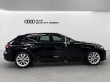 Audi A5 bei Gebrauchtwagen.expert - Abbildung (6 / 15) Audi A5 bei Gebrauchtwagen.expert - Abbildung (6 / 15)
