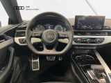 Audi S5 Sportback bei Gebrauchtwagen.expert - Abbildung (9 / 15)