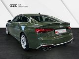 Audi S5 Sportback bei Gebrauchtwagen.expert - Abbildung (4 / 15)