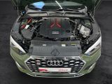 Audi S5 Sportback bei Gebrauchtwagen.expert - Abbildung (15 / 15)