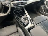 Audi S5 Sportback bei Gebrauchtwagen.expert - Abbildung (10 / 15)