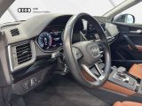Audi Q5 bei Gebrauchtwagen.expert - Abbildung (8 / 15)
