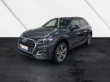 Audi Q5 bei Gebrauchtwagen.expert - Abbildung (2 / 15)
