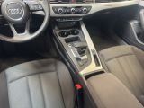 Audi A4 bei Gebrauchtwagen.expert - Abbildung (15 / 15) Audi A4 bei Gebrauchtwagen.expert - Abbildung (15 / 15)