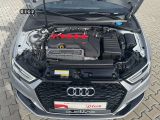 Audi RS 3 bei Gebrauchtwagen.expert - Abbildung (14 / 15)
