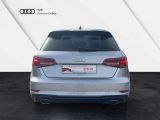 Audi RS 3 bei Gebrauchtwagen.expert - Abbildung (12 / 15)