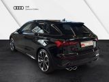 Audi S3 Sportback bei Gebrauchtwagen.expert - Abbildung (4 / 15)