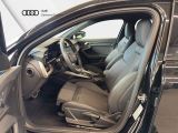Audi S3 Sportback bei Gebrauchtwagen.expert - Abbildung (5 / 15)