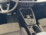 Audi S3 Sportback bei Gebrauchtwagen.expert - Abbildung (10 / 15)