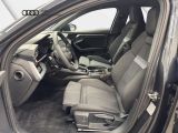 Audi A3 bei Gebrauchtwagen.expert - Abbildung (5 / 15) Audi A3 bei Gebrauchtwagen.expert - Abbildung (5 / 15)