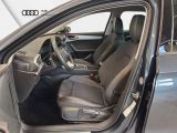 Seat Leon bei Gebrauchtwagen.expert - Abbildung (5 / 15) Seat Leon bei Gebrauchtwagen.expert - Abbildung (5 / 15)