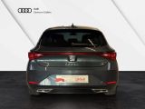 Seat Leon bei Gebrauchtwagen.expert - Abbildung (13 / 15) Seat Leon bei Gebrauchtwagen.expert - Abbildung (13 / 15)