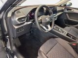 Seat Leon bei Gebrauchtwagen.expert - Abbildung (8 / 15) Seat Leon bei Gebrauchtwagen.expert - Abbildung (8 / 15)