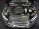 Audi A5 Cabriolet bei Gebrauchtwagen.expert - Abbildung (15 / 15)