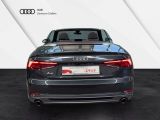 Audi A5 Cabriolet bei Gebrauchtwagen.expert - Abbildung (13 / 15)