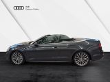 Audi A5 Cabriolet bei Gebrauchtwagen.expert - Abbildung (3 / 15)