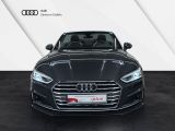 Audi A5 Cabriolet bei Gebrauchtwagen.expert - Abbildung (14 / 15)