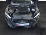 Audi A5 Sportback bei Gebrauchtwagen.expert - Abbildung (15 / 15) Audi A5 Sportback bei Gebrauchtwagen.expert - Abbildung (15 / 15)